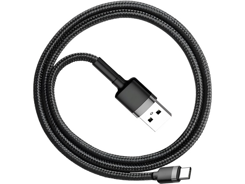 SAPHE Drive Pro USB-C Cable