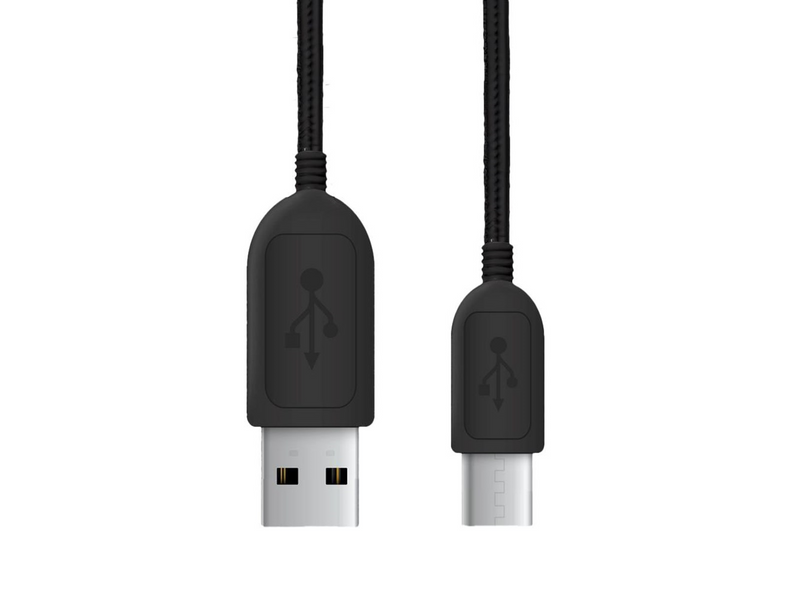 SAPHE Drive Pro USB-C Cable