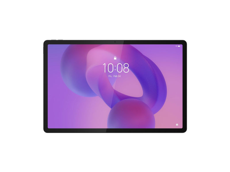 Lenovo Idea Tab Pro 128GB - Luna Grey