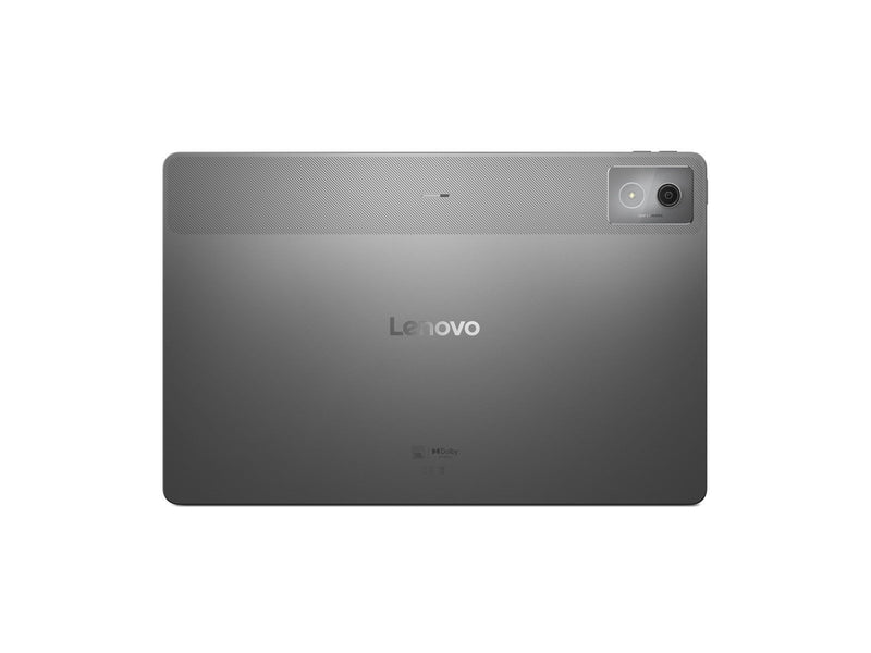 Lenovo Idea Tab Pro 128GB - Luna Grey