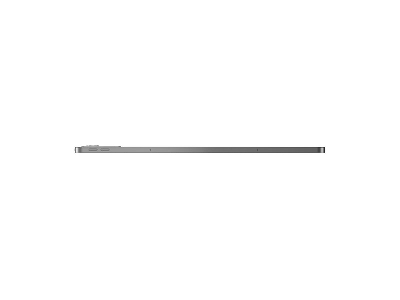 Lenovo Idea Tab Pro 128GB - Luna Grey