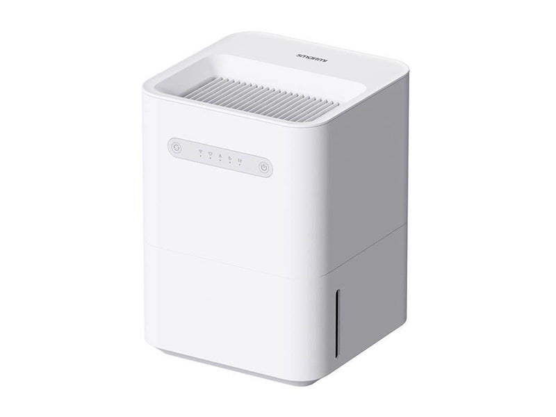 Smartmi Evaporative Humidifier 3 Lite