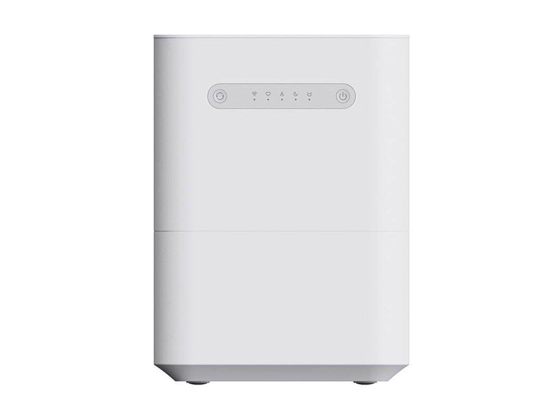 Smartmi Evaporative Humidifier 3 Lite