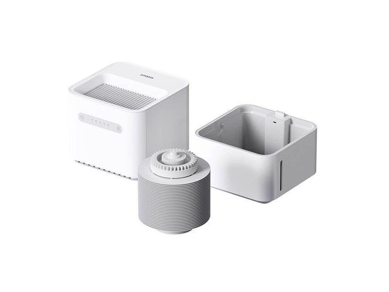 Smartmi Evaporative Humidifier 3 Lite