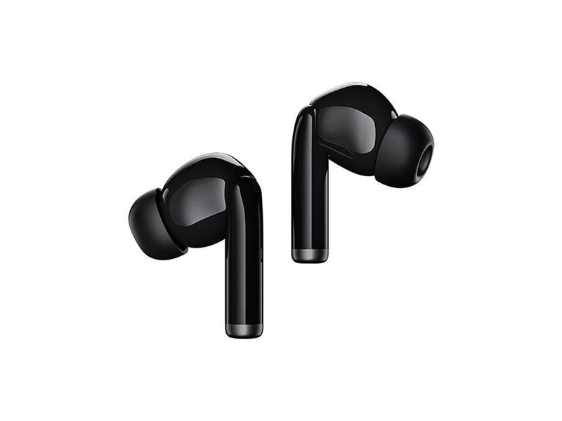 QCY Earphones TWS T19 (black)
