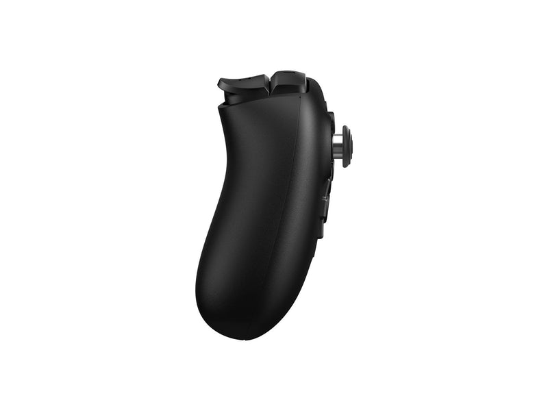 8BitDo 64 Bluetooth - Black - Wireless Controller - Nintendo Switch