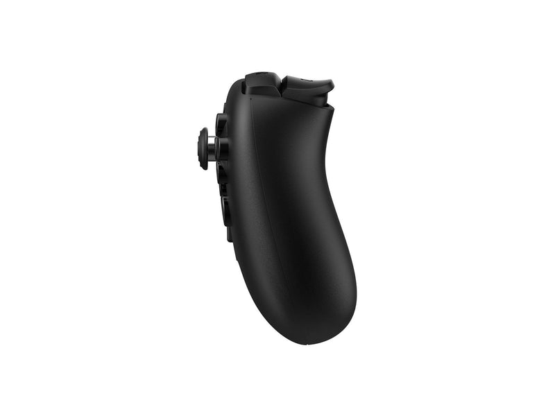 8BitDo 64 Bluetooth - Black - Wireless Controller - Nintendo Switch