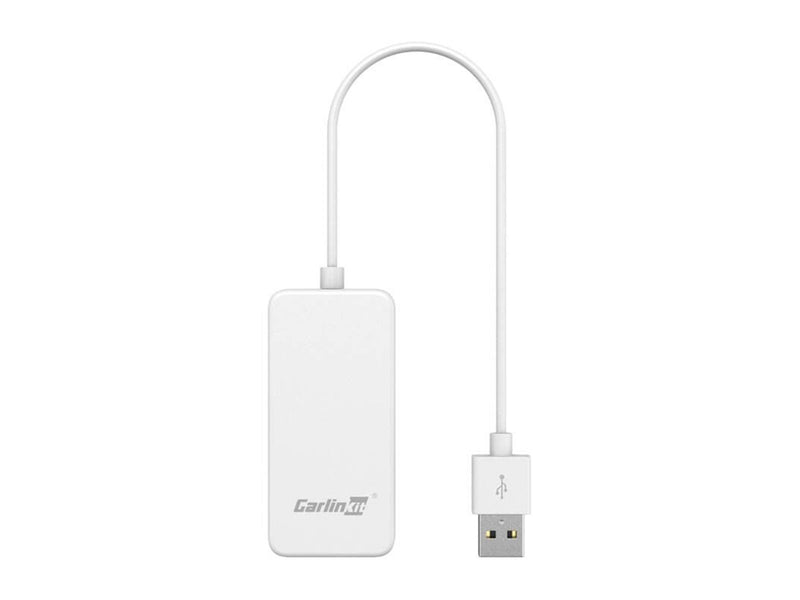 Carlinkit Adapter CPC200-HD2CP Carplay