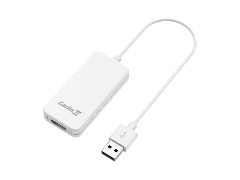 Carlinkit Adapter CPC200-HD2CP Carplay
