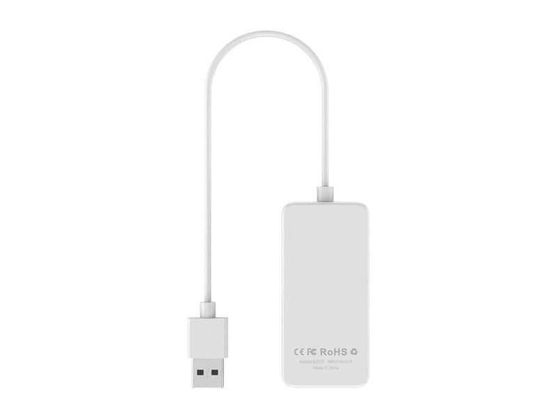 Carlinkit Adapter CPC200-HD2CP Carplay