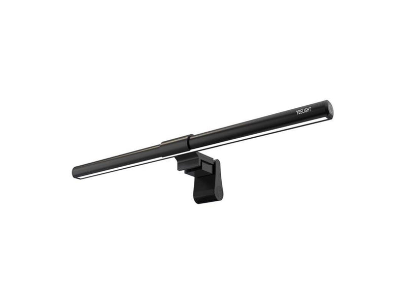 Yeelight Pura Monitor Light Bar Lite