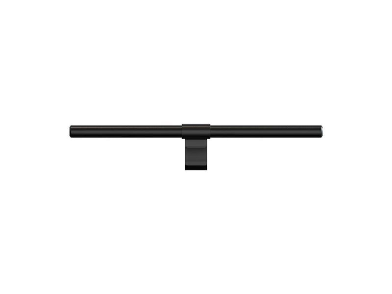 Yeelight Pura Monitor Light Bar Lite