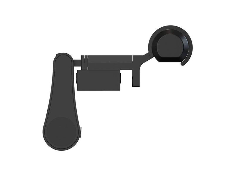 Yeelight Pura Monitor Light Bar Lite