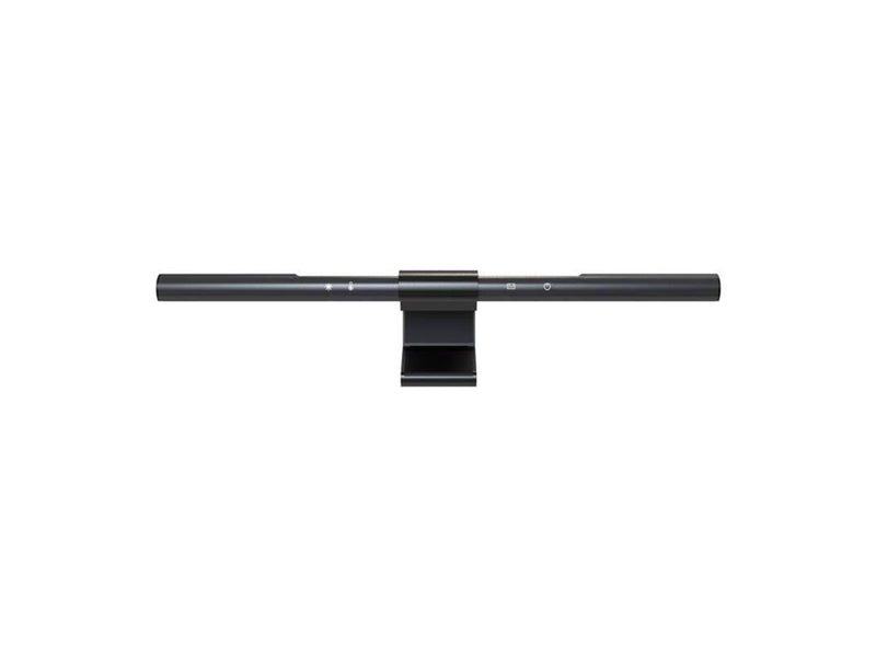Yeelight Pura Monitor Light Bar Pro