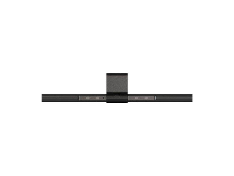 Yeelight Pura Monitor Light Bar Pro