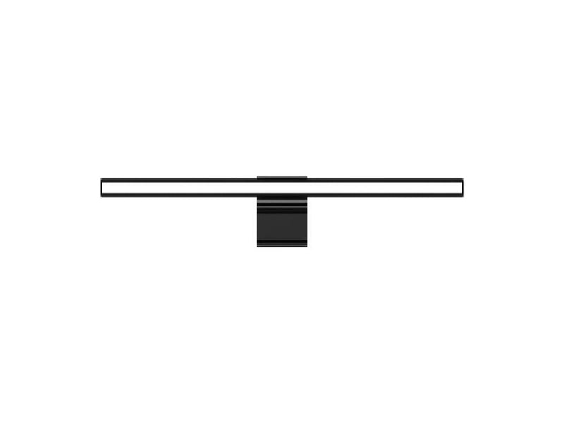 Yeelight Pura Monitor Light Bar Pro