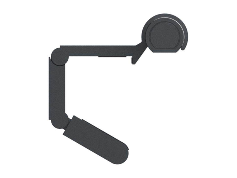 Yeelight Pura Monitor Light Bar Pro
