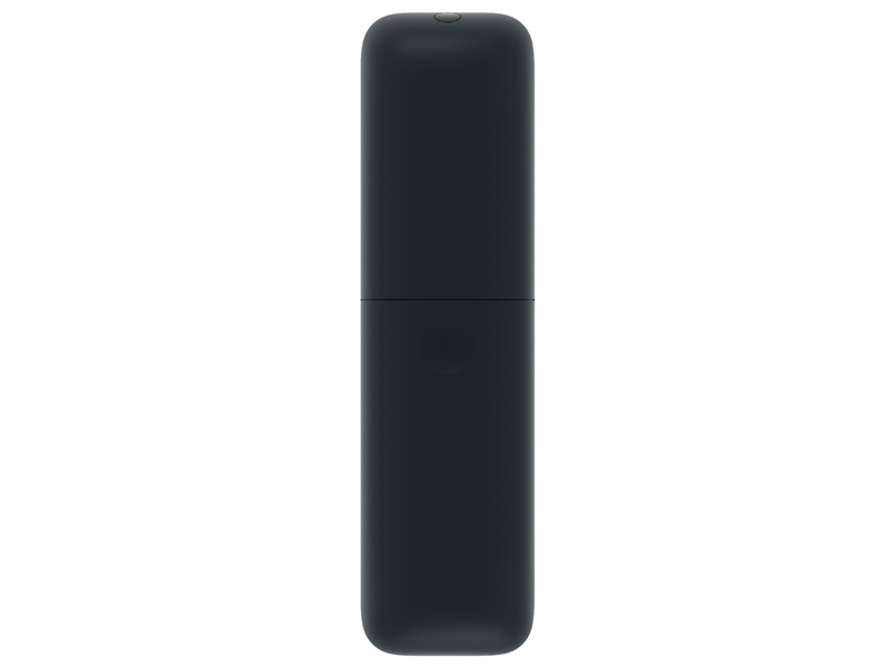 ZTE B866W11K Google TV Stick 4K