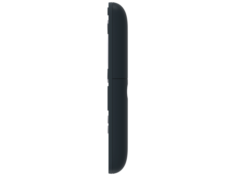 ZTE B866W11K Google TV Stick 4K