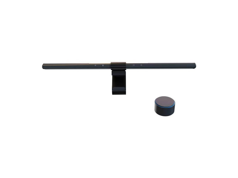 Yeelight Pura Monitor Light Bar Pro
