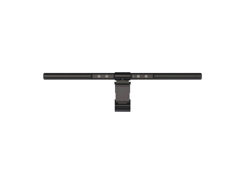 Yeelight Pura Monitor Light Bar Pro