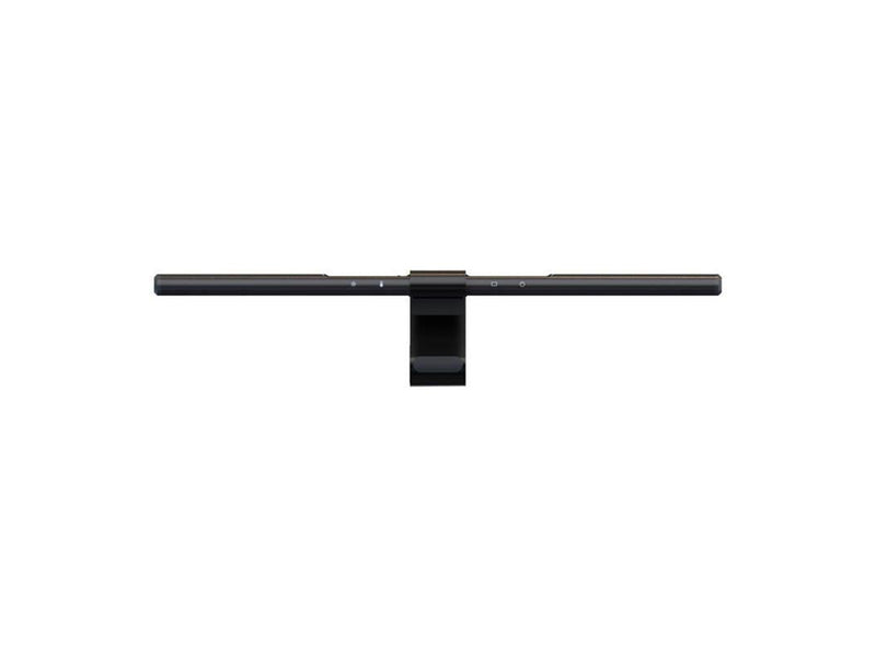 Yeelight Pura Monitor Light Bar Pro