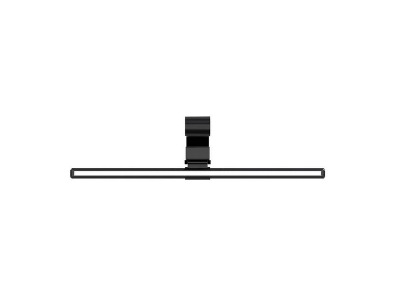 Yeelight Pura Monitor Light Bar Pro