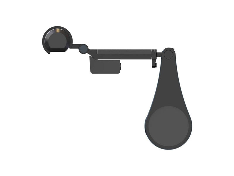 Yeelight Pura Monitor Light Bar Pro