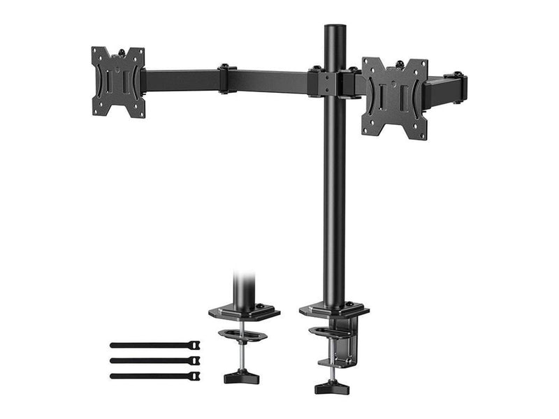 Huanuo Monitor mount 13-30" HNCM7