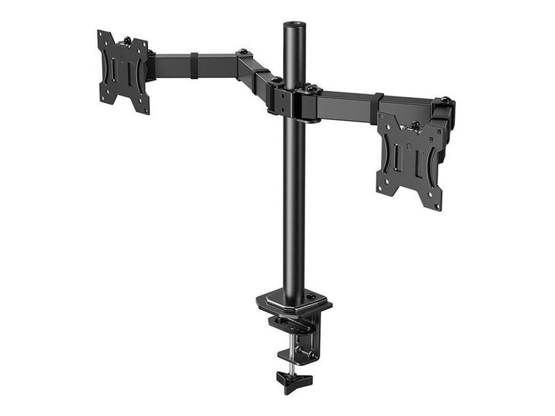 Huanuo Monitor mount 13-30" HNCM7