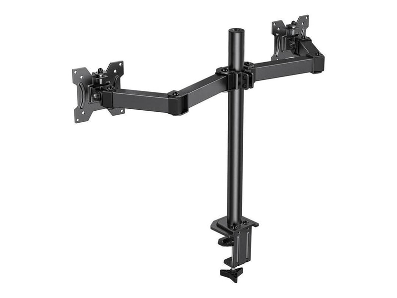 Huanuo Monitor mount 13-30" HNCM7