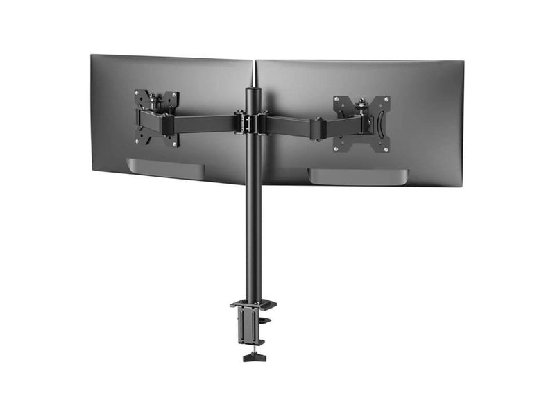 Huanuo Monitor mount 13-30" HNCM7