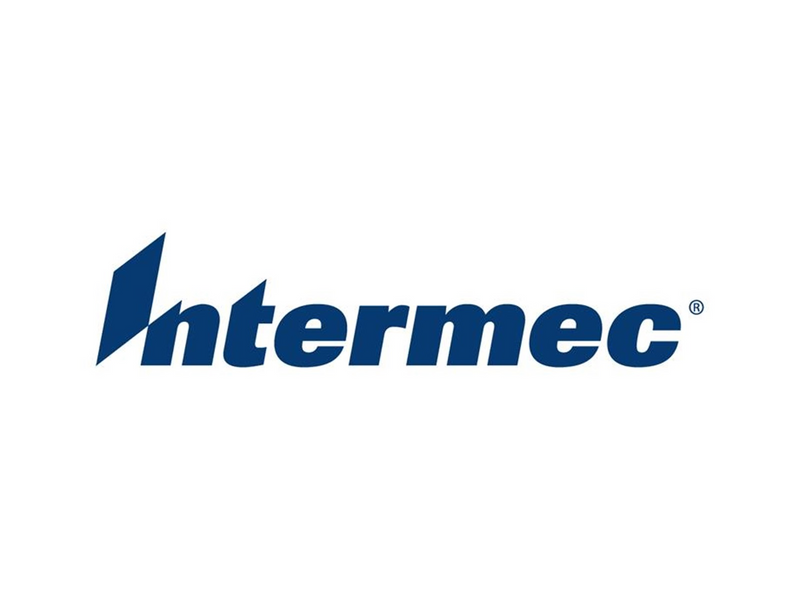 Intermec printhoved - Druckerkopf