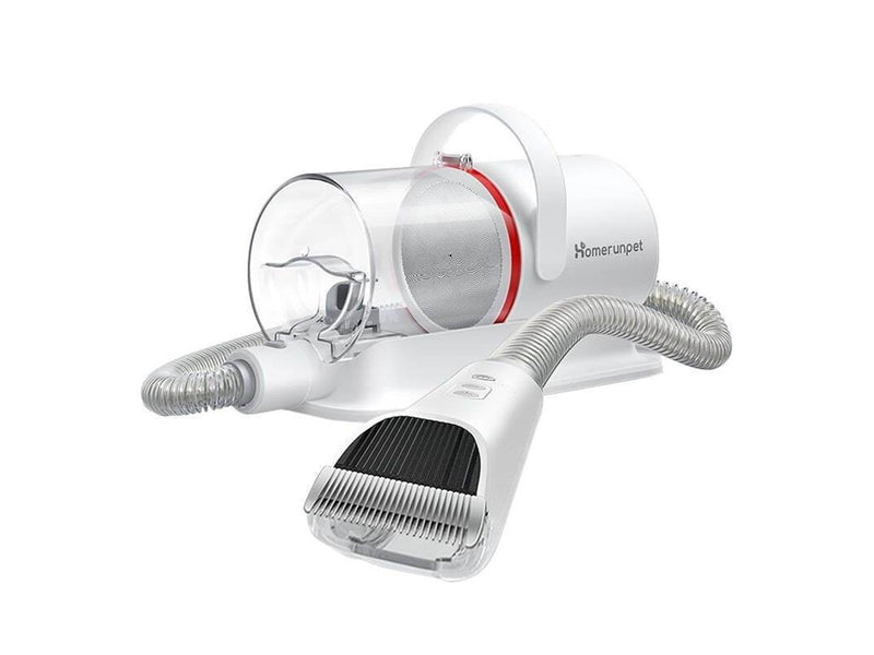 Homerunpet Pet grooming kit HC15