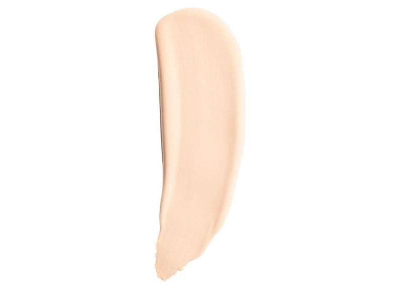 Lumene Cosmetics Oil-Control Matte Foundation 0 light ivory 30 ML