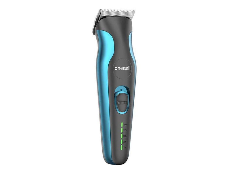 Oneisall Pet trimmer  DTJ-002