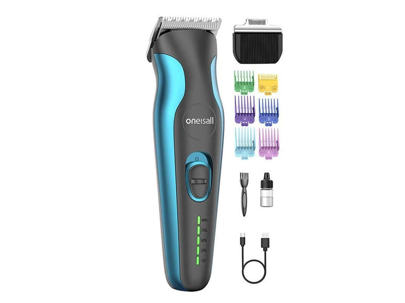 Oneisall Pet trimmer  DTJ-002