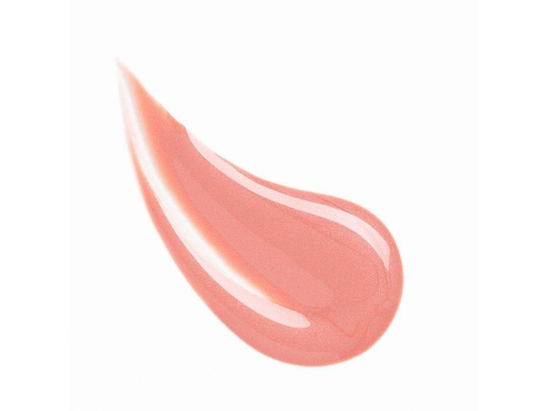 Lumene Cosmetics Invisible Illumination Liquid blush pink blossom 15 ML