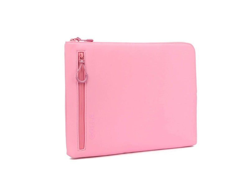 Golla Metro Hülle für Laptop 13" | Rosa