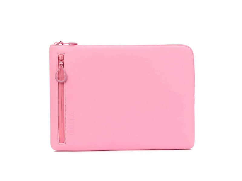 Golla Metro Hülle für Laptop 14" | Rosa