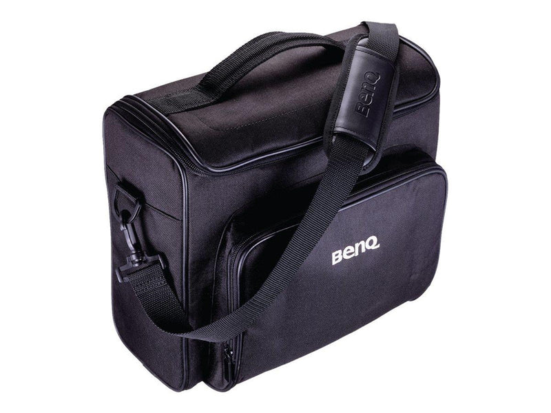 BenQ Projektor Tragetasche