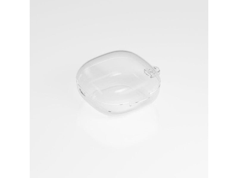 Wavell Clear Case for  3 Pro