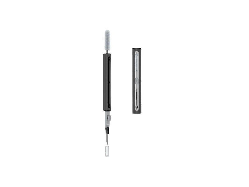 Wavell AudioCare Cleaning Tool