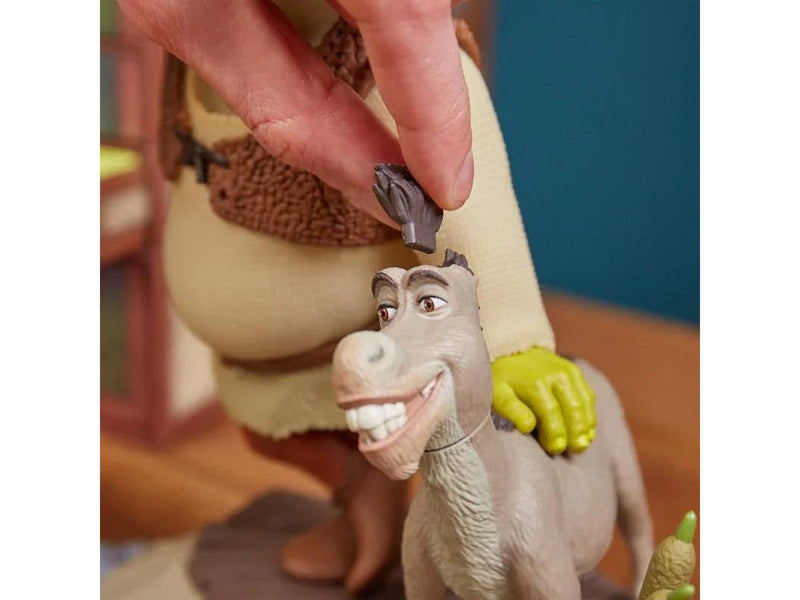 Numskull - Shrek Countdown Character