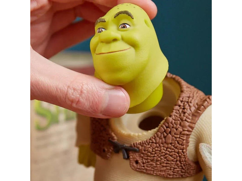 Numskull - Shrek Countdown Character