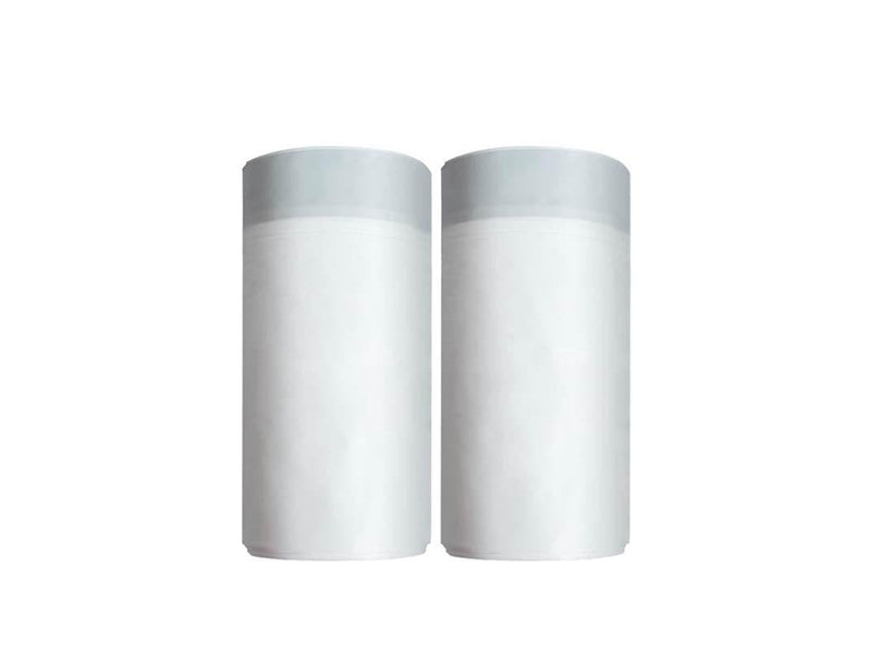 Catlink Cat Waste Bag for Scooper 2pcs