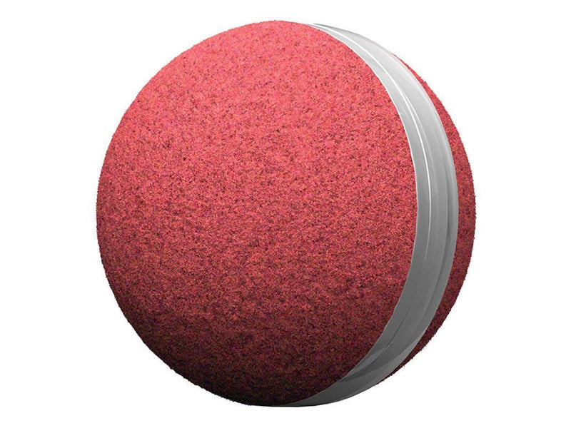 Cheerble Interactive Cat Ball M1 (red)
