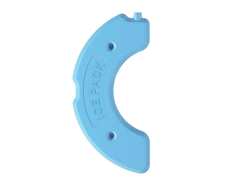 PetWant Cooling cartridge for  F13 - one piece