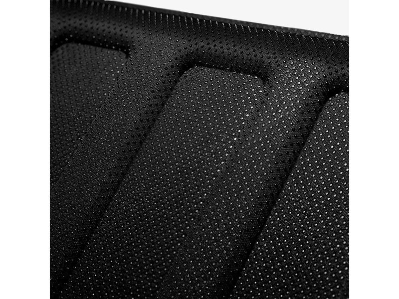 Spigen Tesla Car Mat Front Trunk for Tesla Model Y - Black