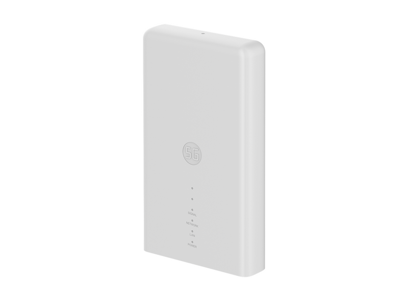 ZTE MC889 5G Outdoor Router - Wireless router